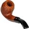 Castello Pfeifen Trademark Category KK (Nr.68)_02