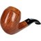 Castello Pfeifen Trademark Category KK (Nr.68)_03