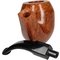 Castello Pfeifen Trademark Category KK (Nr.68)_06