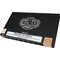 The Oscar Robusto Maduro (5x50) Kiste