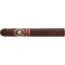 La Flor Dominicana 1994 20 Years Bierkrug (Beer Stein)