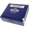 1502 Special Edition Blue Sapphire Toro Gordo Kiste