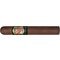 1502 Special Edition XO Series Toro Box Pressed