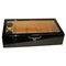 Humipouros Gastronomie Humidor Premium mit Schloss - 200 Cig. +Hydrocase (86649S