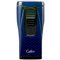 Colibri Monaco carbondesign blau (295313)