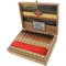 Eiroa The First 20 Years Toro 54x6 Kiste offen