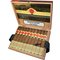 Eiroa The First 20 Years Toro 54x6 Colorado KIste offen