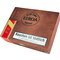 Eiroa The First 20 Years Toro 54x6 Colorado KIste