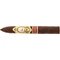 La Galera Maduro Cortador (Torpedo)