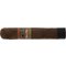 Alonso Maduro Robusto XL