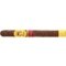 Costa Cigars Corona