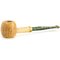 Missouri Meerschaum Corn Cob The Roy (ohne Filter)