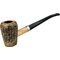 Cobbit_Elf_Starry_Night_Standard Bent_01