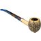 Shire_Starry_Night_Standard_02