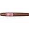 Camacho Liberty Series Limited Edition 2019 Liberty 2012 Throwback (11/18)