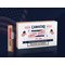 Camacho Liberty Series Limited Edition 2021 Live Loud (Churchill) Stimmungsbild 4