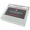 Epic Edicion Limitada Cigarworld Limited Edition 2017 10er Kiste