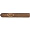San Andres (Bundle) Stick
