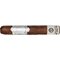 Principle Cigars Aviator Series Envoi Zigarre