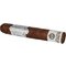 Principle Cigars Aviator Series Envoi Zigarre
