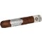 Principle Cigars Aviator Series Envoi Zigarre