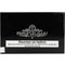 Principle Cigars Aviator Envoi_Kiste Frontal