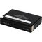 Principle Cigars Aviator Envoi_Kiste