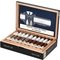 Principle Cigars Aviator Envoi_Zigarre_Kiste Offen