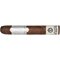 Principle Cigars Aviator Envoi_Zigarre