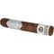 Principle Cigars Aviator Envoi_Zigarre