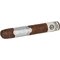 Principle Cigars Aviator Envoi_Zigarre