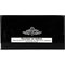 Principle Cigars Aviator Cochon Volant_Kiste Frontal