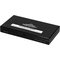 Principle Cigars Aviator Cochon Volant_Kiste