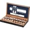 Principle Cigars Aviator Cochon Volant_Kiste Offen