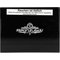 Principle Cigars Aviator Vainqueur_Kiste Frontal