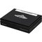 Principle Cigars Aviator Vainqueur_Kiste
