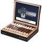 Principle Cigars Aviator Vainqueur_Kiste Offen