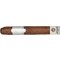 Principle Cigars Aviator Vainqueur_