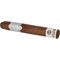 Principle Cigars Aviator Vainqueur_Zigarre