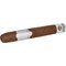 Principle Cigars Aviator Vainqueur_Zigarre