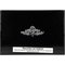 Principle Cigars Aviator Grande Pyramide_Kiste Frontal