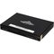 Principle Cigars Aviator Grande Pyramide_Kiste