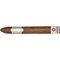 Principle Cigars Aviator Grande Pyramide_Zigarre