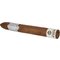 Principle Cigars Aviator Grande Pyramide_Zigarre