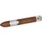 Principle Cigars Aviator Grande Pyramide_Zigarre