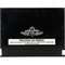 Principle Cigars Aviator Patrie_Kiste Frontal