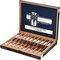 Principle Cigars Aviator Patrie_Kiste Offen