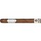 Principle Cigars Aviator Patrie_Zigarre