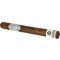 Principle Cigars Aviator Patrie_Zigarre