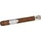 Principle Cigars Aviator Patrie_Zigarre